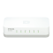 D-Link DES-1005A 5 Port 10/100 Switch