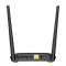 D-Link DIR-816L Wireless AC750 Dual-Band Cloud Router