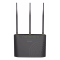 D-Link DSL-2877AL Dual Band Wireless AC750 ADSL2+ Modem Router