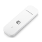 Huawei E3372 150Mbps 4G/LTE Aircard White
