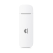 Huawei E3372 150Mbps 4G/LTE Aircard White