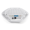 Linksys LAPAC1750 AC1750 Dual Band Access Point