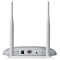TP-LINK TL-WA801ND 300Mbps Wireless Access Point