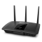 Linksys EA7500 Max-Stream AC1900 Wi-Fi Router