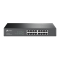 TP-LINK TL-SG1016D 16-Port Gigabit Switch