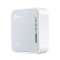 TP-LINK TL-WR902AC AC750 Wireless Travel Router