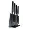 ASUS 4G-AC68U AC1900 Dual-Band LTE Wi-Fi Modem Router