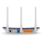 TP-LINK Archer C20 AC750 Dual Band Wireless Router