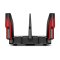 TP-LINK Archer C5400X AC5400 MU-MIMO Tri-Band Gaming Router