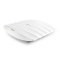 TP-LINK EAP115 V4.2 300Mbps Wireless N Ceiling Mount Access Point