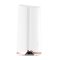 D-LINK COVR-2202 Tri-Band Whole Home Wi-Fi System