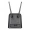 D-LINK DWR-920 4G LTE Wireless N300 Router