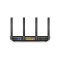 TP-LINK Archer C3150 AC3150 Wireless MU-MIMO Gigabit Router