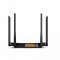 TP-LINK Archer VR300 AC1200 Wireless VDSL/ADSL Modem Router