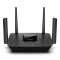 Linksys MR9000X AC3000 Tri-Band Mesh WiFi 5 Router