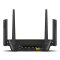 Linksys MR9000X AC3000 Tri-Band Mesh WiFi 5 Router