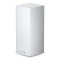 Linksys MX5 Velop AX Whole Home WiFi 6 System