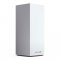 Linksys MX5 Velop AX Whole Home WiFi 6 System Pack 3