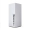 Linksys MX5 Velop AX Whole Home WiFi 6 System Pack 2