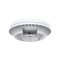 TP-LINK EAP620 HD AX1800 Wireless Dual Band Ceiling Mount Access Point