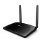 TP-LINK Archer MR200 AC750 Wireless Dual Band 4G LTE Router