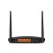 TP-LINK Archer MR400 AC1200 Wireless Dual Band 4G LTE Router