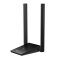 TP-LINK Archer TX20U Plus AX1800 Dual Antennas High Gain Wireless USB Adapter