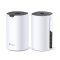 TP-LINK Deco S7 AC1900 Whole Home Mesh Wi-Fi System