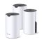 TP-LINK Deco S7 AC1900 Whole Home Mesh Wi-Fi System Pack3