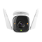 TP-LINK Tapo C320WS Outdoor Security Wi-Fi Camera