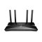 TP-LINK Archer AX23 AX1800 Dual-Band Wi-Fi 6 Router