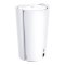 TP-LINK Deco X90 AX6600 Whole Home Mesh Wi-Fi System Pack1
