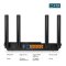 TP-LINK Archer AX55 Pro AX3000 Multi-Gigabit Wi-Fi 6 Router with 2.5G Port