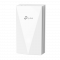 TP-LINK EAP655-Wall AX3000 Wall Plate WiFi 6 Access Point