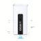 TP-LINK NX510v 5G AX3000 Wi-Fi6 Telephony Router