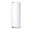 TP-LINK EAP650-Outdoor AX3000 Indoor/Outdoor WiFi 6 Access Point