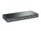 TP-LINK TL-SF1048 48-Port 10/100Mbps Rackmount Switch
