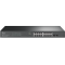 TP-LINK TL-SG2218P JetStream 18-Port Gigabit Smart Switch with 16-Port PoE+