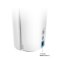 TP-LINK Deco X95 AX7800 Whole Home Mesh WiFi 6 System Pack1