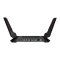 ASUS ROG Rapture GT-AX6000 Dual-Band WiFi 6 Gaming Router
