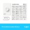 TP-LINK Tapo S200D Smart Remote Dimmer Switch