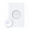TP-LINK Tapo S200D Smart Remote Dimmer Switch