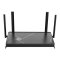 TP-LINK Archer BE230 BE3600 Dual-Band Wi-Fi 7 Router