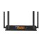 TP-LINK Archer BE230 BE3600 Dual-Band Wi-Fi 7 Router