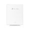 TP-LINK EAP610GP-Desktop Omada AX1800 Wi-Fi 6 Desktop GPON Access Point