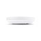 TP-LINK EAP613 AX1800 Ceiling Mount WiFi 6 Access Point