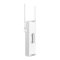 TP-LINK EAP625-Outdoor HD AX1800 Indoor/Outdoor Wi-Fi 6 Access Point