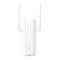 TP-LINK EAP625-Outdoor HD AX1800 Indoor/Outdoor Wi-Fi 6 Access Point