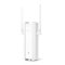 TP-LINK EAP625-Outdoor HD AX1800 Indoor/Outdoor Wi-Fi 6 Access Point