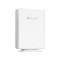 TP-LINK EAP650-Desktop Omada AX3000 Desktop Wi-Fi 6 Access Point